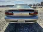 2002 CHEVROLET Camaro