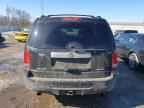 2013 HONDA PILOT
