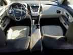 2011 CHEVROLET EQUINOX