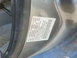 2007 HONDA ODYSSEY