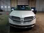 2012 LINCOLN MKT