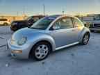 2022 VOLKSWAGEN Beetle