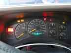 2000 CHEVROLET SILVERADO 1500