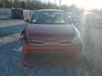 2021 KIA RIO