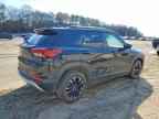 2022 CHEVROLET Trailblazer