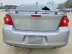 2013 DODGE Avenger