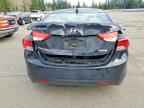 2012 HYUNDAI ELANTRA