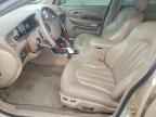 2001 CHRYSLER Lhs