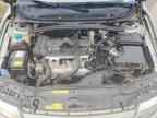 2006 VOLVO S80
