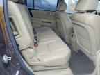 2012 HONDA PILOT
