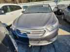 2013 FORD Taurus