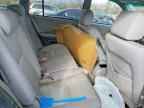 2005 TOYOTA HIGHLANDER