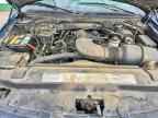 2000 FORD F-150