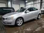 2014 VOLVO S60