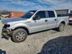 2011 FORD F-150 Lightning