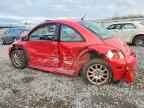2004 VOLKSWAGEN Beetle