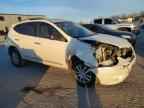 2014 NISSAN ROGUE