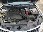 2012 LINCOLN MKZ