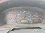 2001 HONDA ODYSSEY