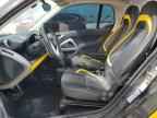 2013 SMART Fortwo