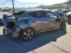 2021 NISSAN SENTRA
