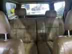 1997 TOYOTA 4Runner