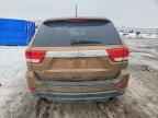 2011 JEEP Grand Cherokee