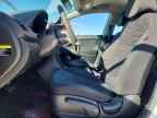 2016 HYUNDAI ACCENT