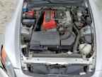2002 HONDA S2000