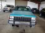 1996 JEEP CHEROKEE