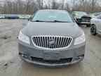 2013 BUICK LACROSSE