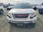 2011 GMC ACADIA