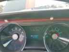 2010 FORD MUSTANG