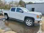 2015 GMC Sierra