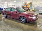 2004 BUICK Le Sabre