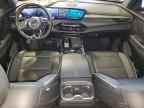 2025 BUICK ENCLAVE