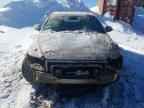 2010 VOLVO S40