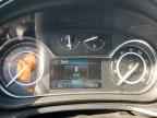2014 BUICK Regal