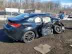 2010 KIA FORTE