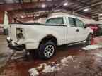 2007 FORD F-150 Lightning