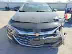 2019 CHEVROLET MALIBU