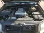2003 TOYOTA 4Runner