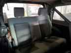 2010 JEEP WRANGLER