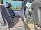 2016 MERCEDES-BENZ Sprinter