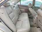 2003 TOYOTA CAMRY