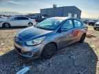 2016 HYUNDAI ACCENT