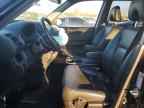 2006 HONDA CR-V