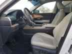 2025 TOYOTA HIGHLANDER