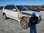 2012 BMW X5