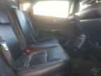 2013 TOYOTA Avalon